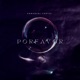 Porfavor Single