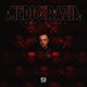 Mediocrazia EP