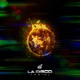 La Disco Single