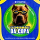 Cachorrões da Copa Single