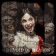 Devoid of Reason Single