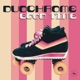 Good Time Single
