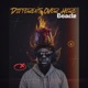 Different over Here Single