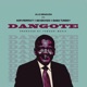 Dangote feat Sevenkizs Baba Tundey Kofi Perfect Single