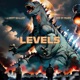 Levels Single