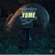 Yume Extended Mix Single