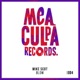 Blow Single