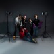 FTR feat Aimo