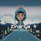 Zinariya Slow Version Single