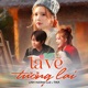 Ta Vẽ Tương Lai Single