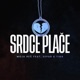 Srdce Plače feat Separ Single