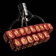 Casablanca Groove