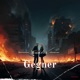 Gegner Single