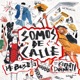 Somos de Calle feat King Doudou Single