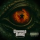 Crocodilo Bang EP