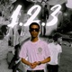 1 2 3 feat Lowkey Single