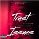 Trust Issues Vol 2 feat Naomi Banks EP
