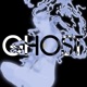 GHOST feat Backprints Pet Single