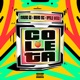 Coleta Single