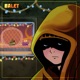 Balet Single