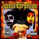 Pigs and Tricks feat Beanie D Single