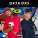 Tiempo Al Tiempo feat Blex Single
