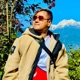 Mero Gham Mero Jun Single