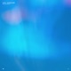 Hurricane feat Adam Wendler Single