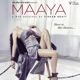 Maaya Original Motion Picture Soundtrack