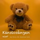 Känslosången med barnen från Smedstorps skola Single