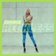 Reckless Single