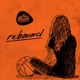 Rebound Single