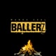 Ballerz Single