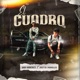 El Cuadro Single