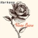 Rose Épine Single
