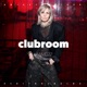 Club Room 022 with Anja Schneider DJ Mix