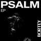 Psalm EP