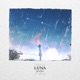 Luna Single