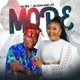 More feat Ablekuma Nana Lace Single