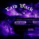 Laid Back Single