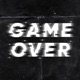 Game Over Single