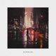 City That Never Sleeps Single