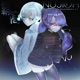 Bawo feat Boxkitty Single