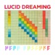 Lucid Dreaming Single