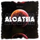 Alcateia Single