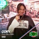 Playa Escondida On The Radar Single