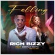 Falling feat Bontle Smith Single