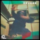 Devere Single