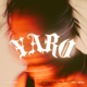 YARO Single