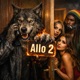 Allo 2 Single